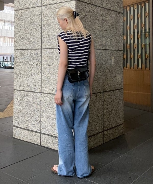 image4