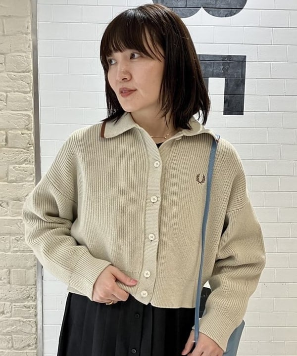 原田 まりんさんの「BEAMS WOMEN｜」を使ったコーディネート