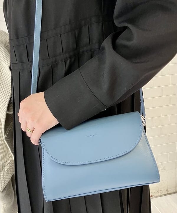 原田 まりんさんの「BEAMS WOMEN｜」を使ったコーディネート