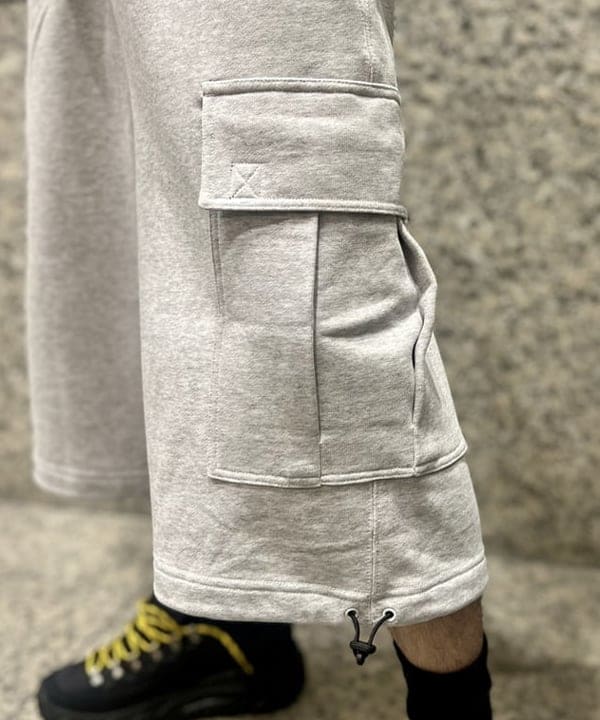 image6