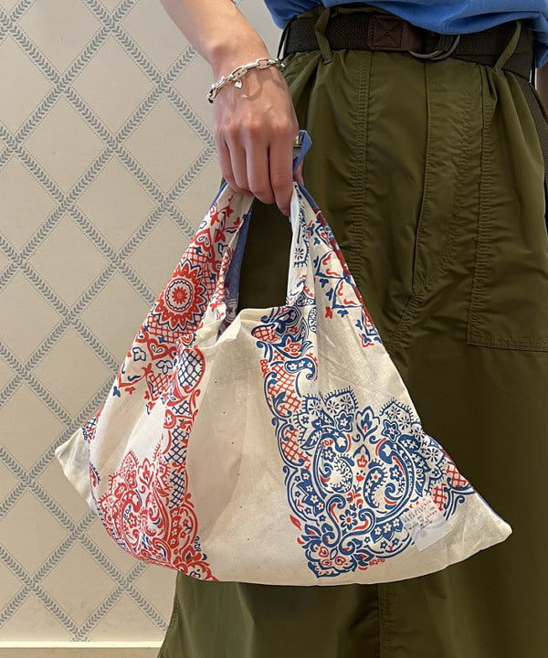 たぐみさんの「BEAMS WOMEN｜GEVAERT BANDWEVERIJ / 30mm ソリッド ベルト 23FW」を使ったコーディネート