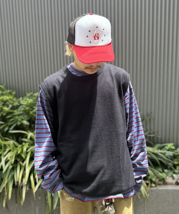 image2