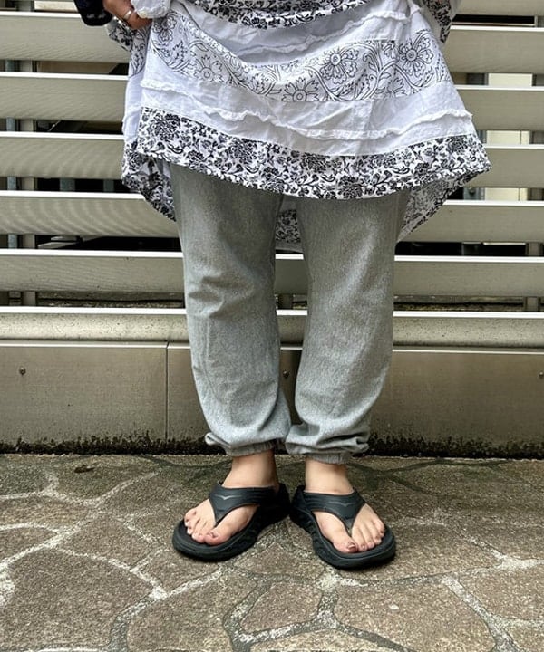 Kyooka Sayakaさんの「BEAMS WOMEN｜」を使ったコーディネート