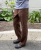 thumbail3