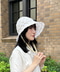 thumbail3