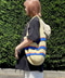 thumbail8