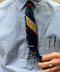 thumbail3
