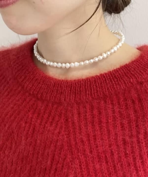 makita mikaさんの「BEAMS WOMEN｜」を使ったコーディネート