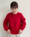 thumbail6