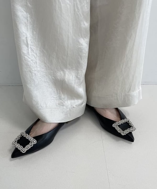 makita mikaさんの「BEAMS WOMEN｜」を使ったコーディネート