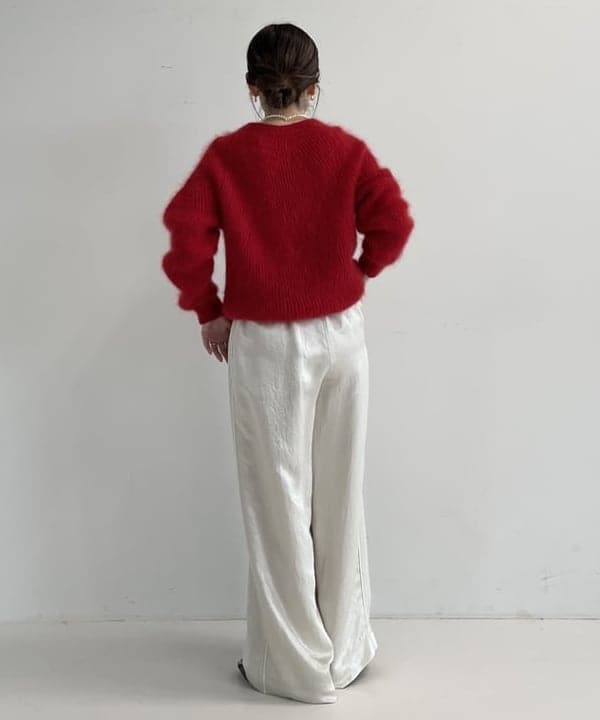 makita mikaさんの「BEAMS WOMEN｜」を使ったコーディネート