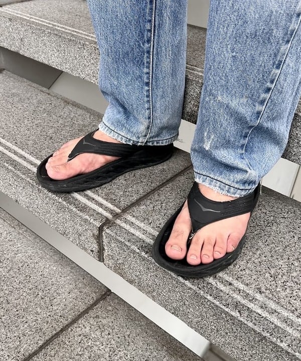 image6