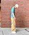 thumbail2
