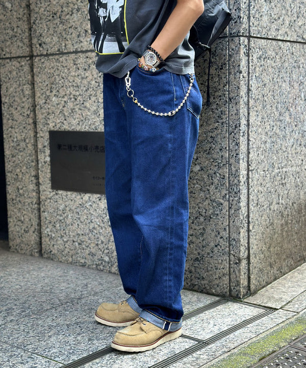 image5