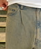 thumbail9