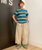 thumbail5
