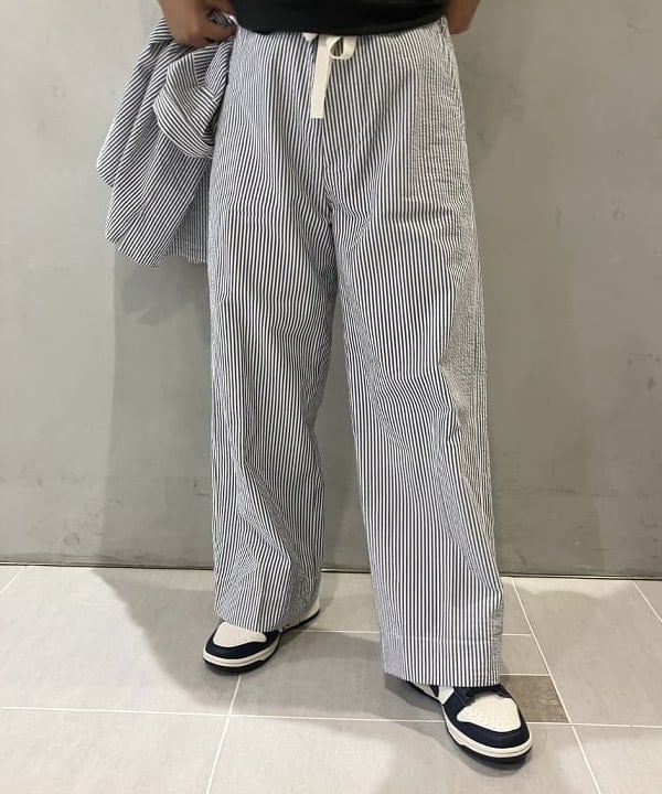 赤羽 花さんの「BEAMS WOMEN｜」を使ったコーディネート