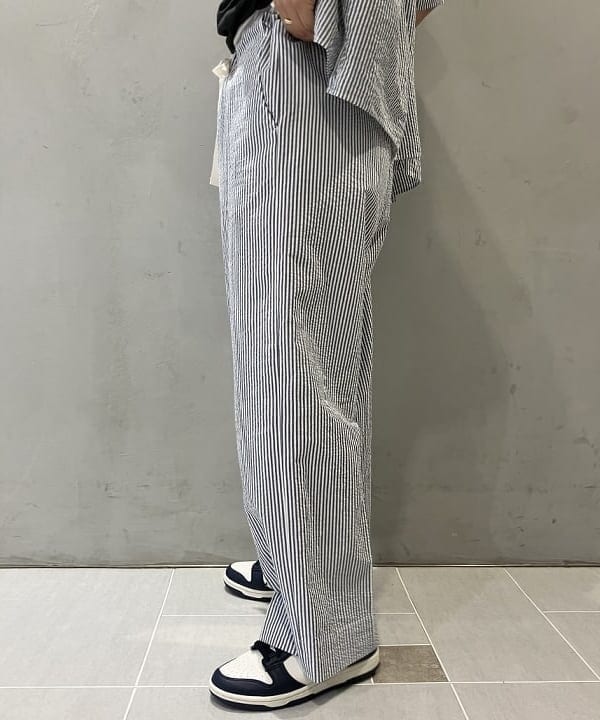 赤羽 花さんの「BEAMS WOMEN｜」を使ったコーディネート