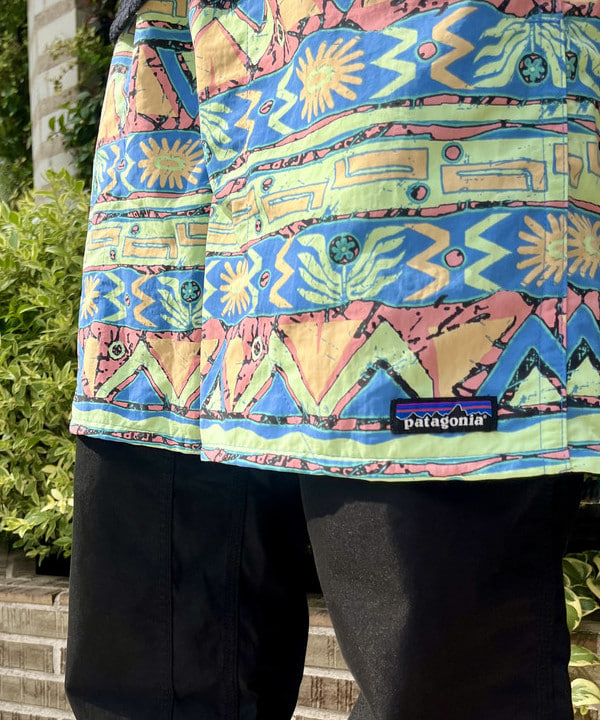 トラ吉さんの「BEAMS WOMEN｜BEAMS / リネン ベレー▲」を使ったコーディネート