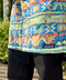 thumbail7