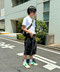thumbail7