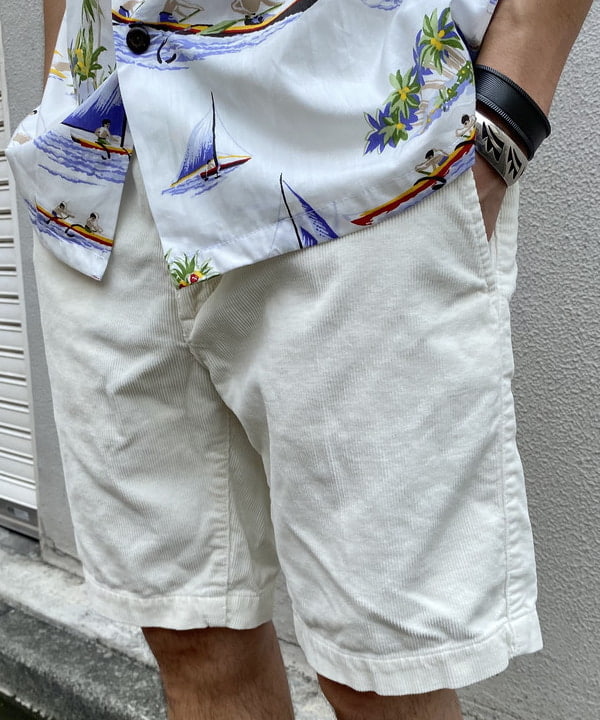 image7