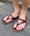 thumbail9