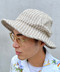 thumbail10