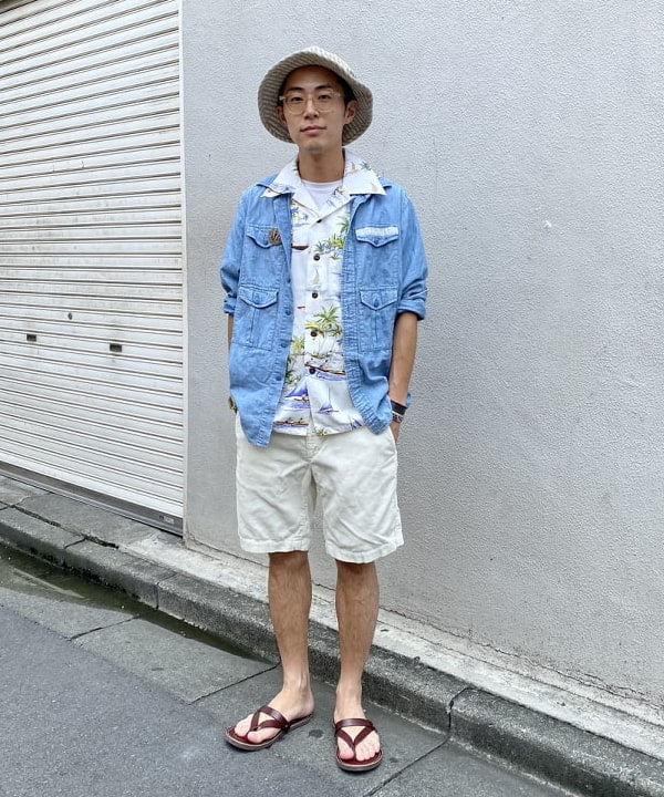 image1