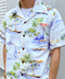 thumbail5