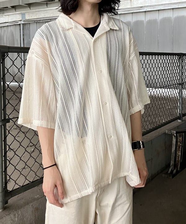 翔さんの「BEAMS WOMEN｜」を使ったコーディネート