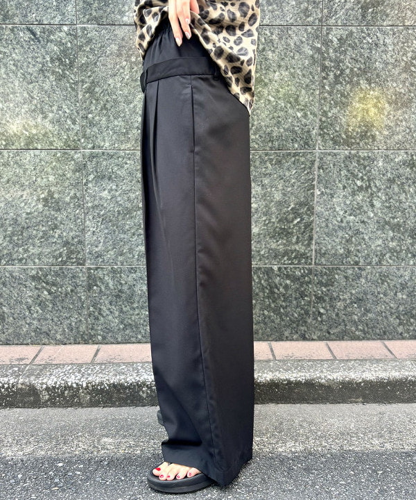 image8