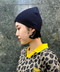 thumbail9