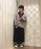 thumbail1