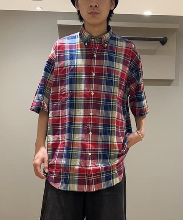 image4