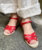 thumbail9