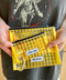 thumbail8