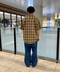 thumbail6