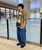thumbail5