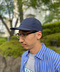 thumbail6