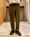 thumbail5