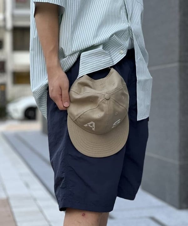 image7