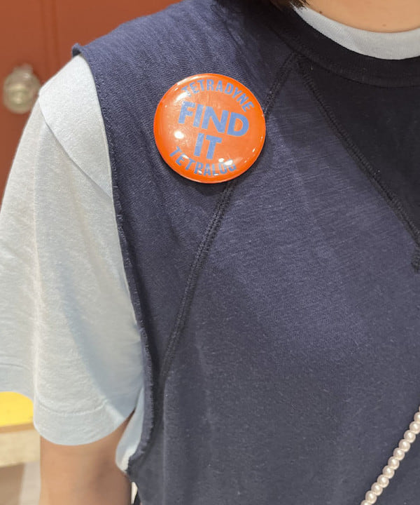 クロサワさんの「BEAMS WOMEN｜Paraboot / 別注 BAHAMAS」を使ったコーディネート