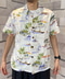 thumbail4