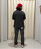 thumbail3