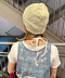 thumbail7