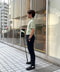 thumbail2