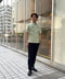 thumbail7