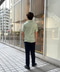 thumbail8