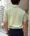 thumbail6